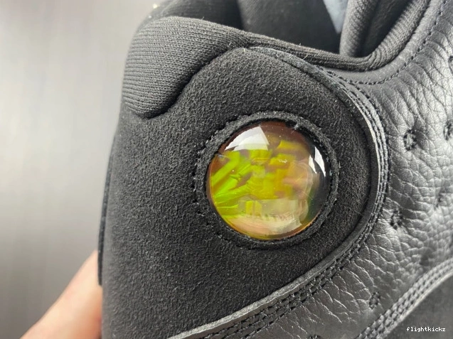 414571-062 Playoffs Air Jordan 13 1202